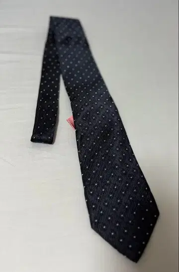 Ermenegildo Zegna 제냐 넥타이