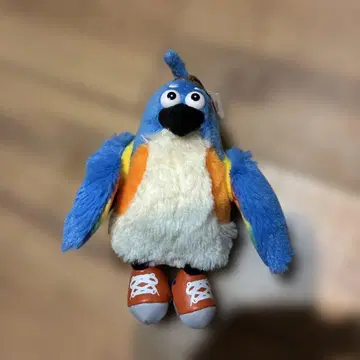 다이하츠 TAFT 타프톤 2