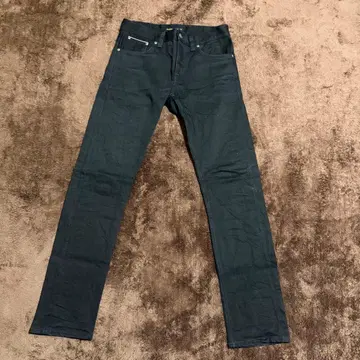 Nudie Jeans Co. THIN FINN