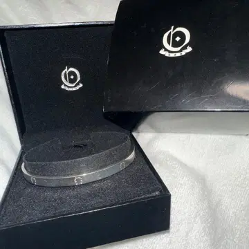 이와타 타카노리의 프로듀스 팔찌