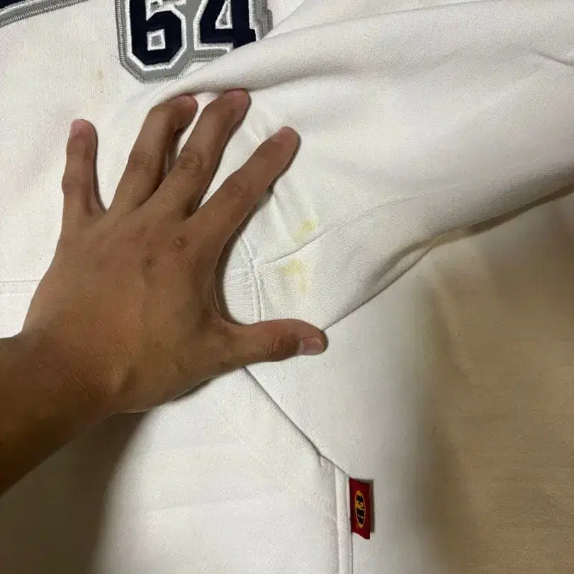 7번째 상품 이미지