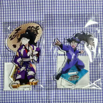 쿠쿠치 헤이스케 아크릴 스탠드