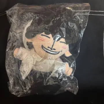 하피누이 사노 아키야