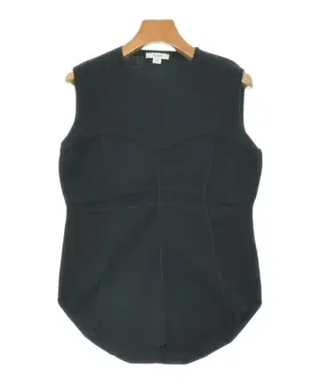 AMERI 니트 스웨터 여성용