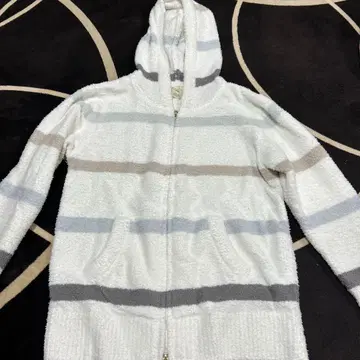 gelato pique 룸웨어 세트