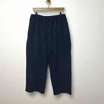 FreshService FIREPLOOF FLEECE PANTS