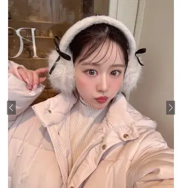 그레일 후드 부착 충전솜 다운 자켓 [pm668]