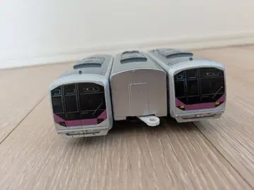 프라레일 도쿄 메트로 한조몬선 08계