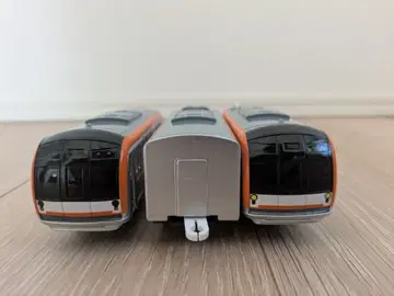 프라레일 유라쿠초선 부도심선 10000계