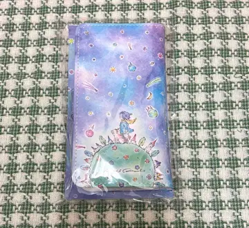 오오모리 모토키 벌스데이 굿즈