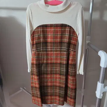 BLUE LABEL CRESTBRIDGE 원피스