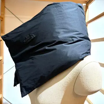 THE NORTH FACE Explorer Muffler