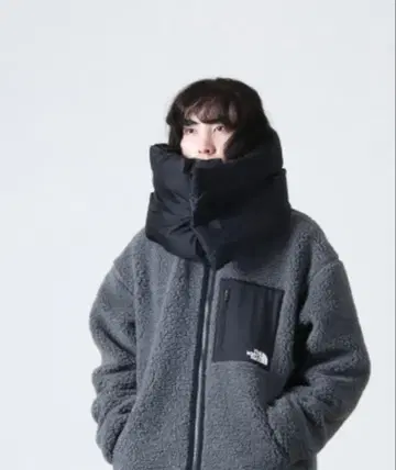 THE NORTH FACE Explorer Muffler