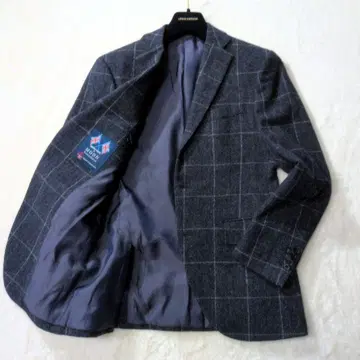 blazer's bank.com 브레이저스 테일러드 자켓 MOON