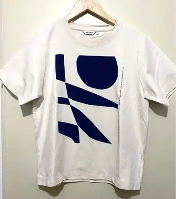 마리메꼬 T셔츠