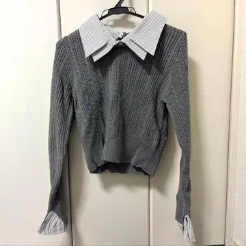 dazzlin 더블 컬러 케이블 도킹 상의