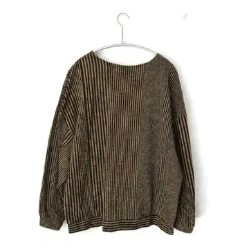 얀마 산업 YAMMA 아이즈 목화 트레이닝복 셔츠 새상품급