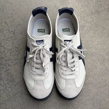 멕시코66 mexico66 27.5cm