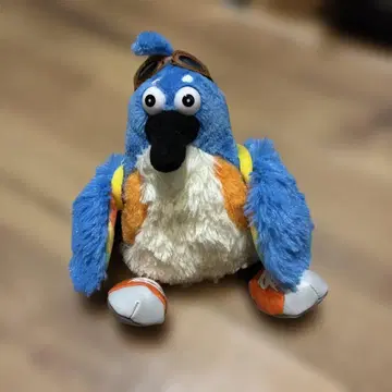 다이하츠 TAFT 타프톤 3