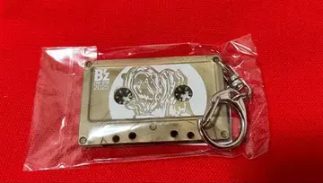 B'z LIVE-GYM 교세라 돔 오사카 파이널 키링