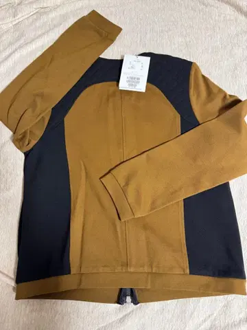 힐 크릭 아우터