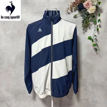 르꼬끄 골프 윈드 브레이커 자켓 아우터