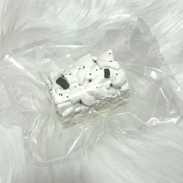 kikisquishy M 서치마 보야보야 순니에 녜녜 타바스 스퀴즈