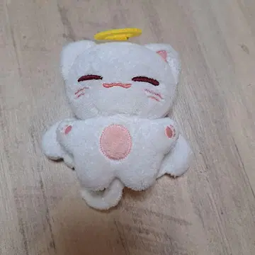 NCT NCTDREAM 천러 봉제 인형