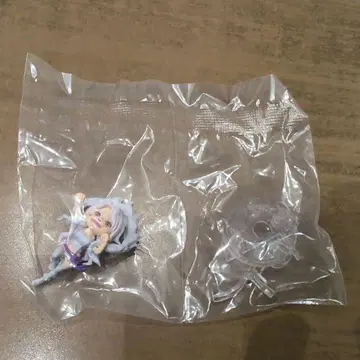 원피스 열매 (제24해전) 피규어