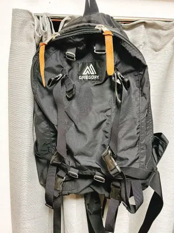 [ 그레고리 ] GREGORY (대용량)