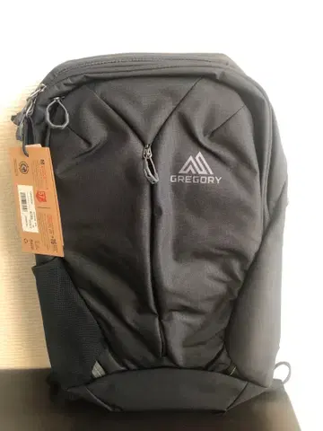 그레고리 백팩 백팩