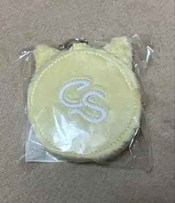 cutie street 코인 케이스 의상전