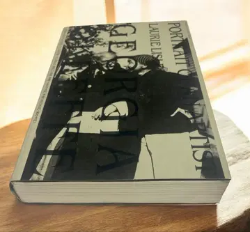 조지아 오키프 숭고한 미국 정신의 초상