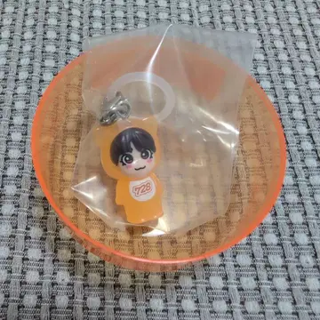 나니와단시 1st DOME LIVE VoyAGE 메지루시 참 오니시