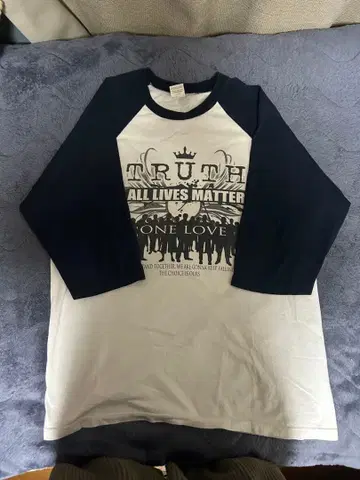 PRO CLUB 90s 그래픽 T셔츠