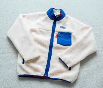 새상품급 파타고니아 레트로X 자켓 남성용 S