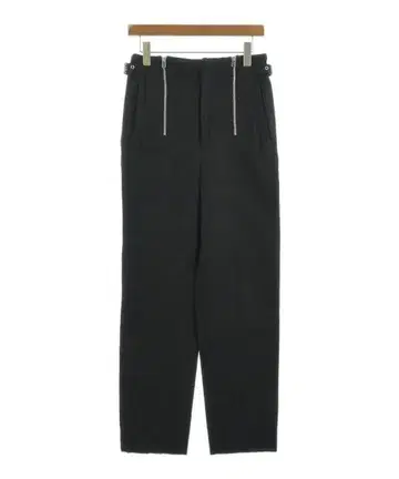 JOHN LAWRENCE SULLIVAN 팬츠 ( 기타 ) 남성용