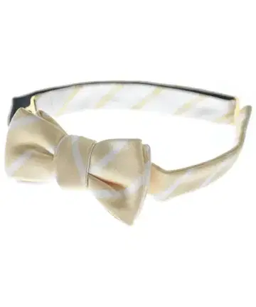 giraffe 넥타이 남성용