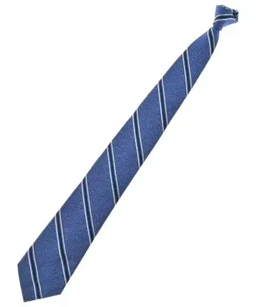 FAIRFAX 넥타이 남성용