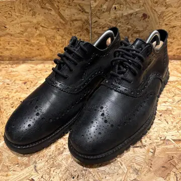 7W 콜한 제로 그랜드