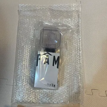 timelesz 타임레스 응원봉 fam