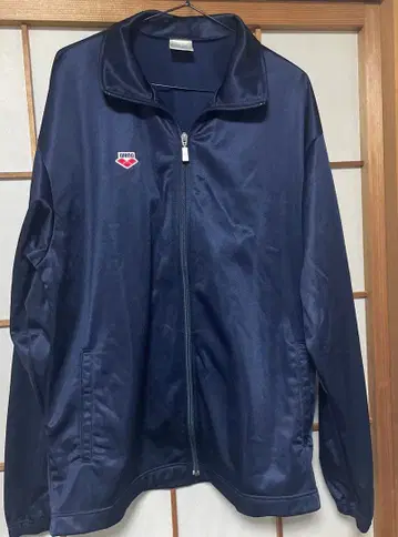 arena 저지 상하의 세트