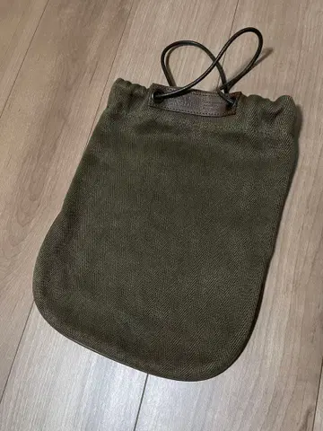 ateliers PENELOPE 백