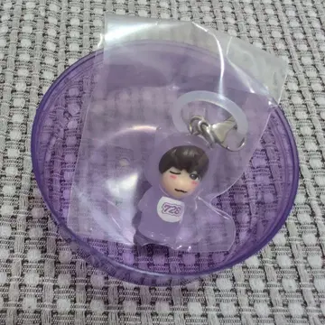 나니와단시 1st DOME LIVE VoyAGE 메지루시 참 타카하시