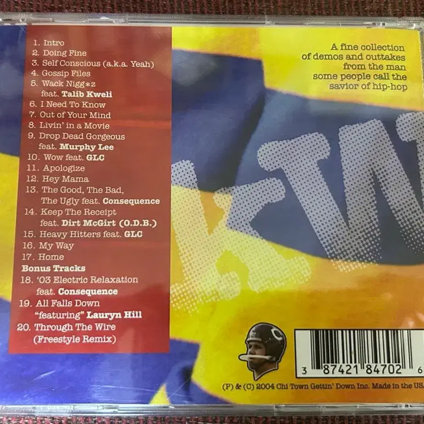 3번째 상품 이미지