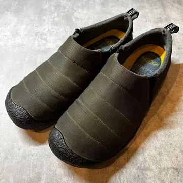 KEEN 킨 하우저 2 HOWSER II