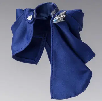 S.H.Figuarts 뉴 제너레이션 울트라맨 케이프