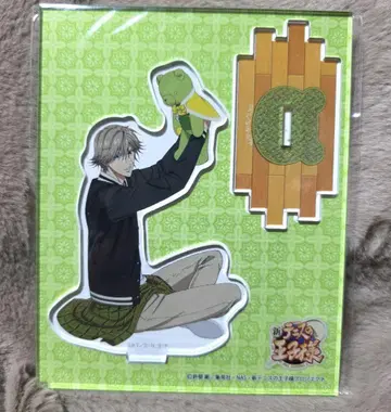 테니스의 왕자님 시로이시