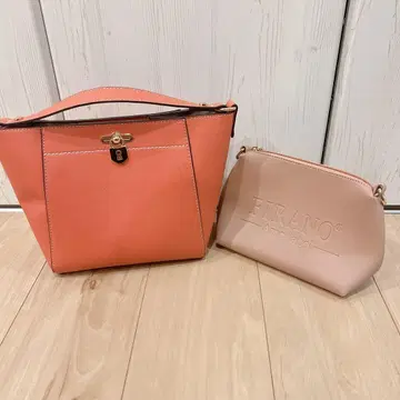 백 백인 백 포함