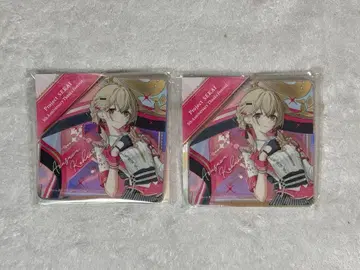 프로세카 감사제 아즈사와 코하네 아크릴 블록